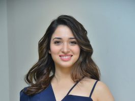 Tamannaah