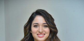 Tamannaah