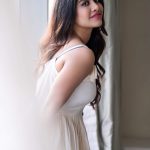 Nabha Natesh