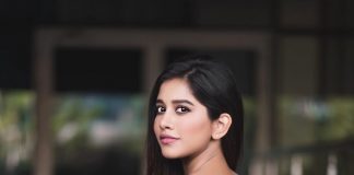 Nabha Natesh