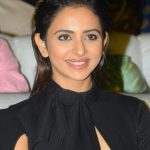 Rakul Preet Singh