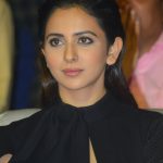 Rakul Preet Singh