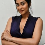 Regina Cassandra