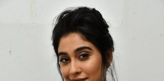 Regina Cassandra