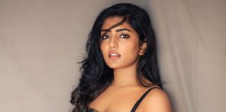 Eesha Rebba awesome pics