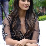 Pooja Hegde awesome pics