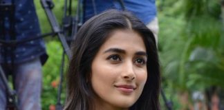 Pooja Hegde awesome pics