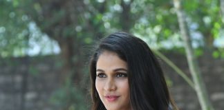 Lavanya Tripathi Gallery