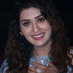 Payal Rajput