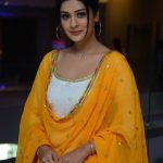 Payal Rajput