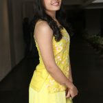 Rashmika Mandanna