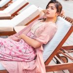 Rashmika Mandanna