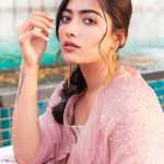 Rashmika Mandanna